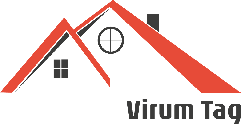 virum-tag-0.jpeg