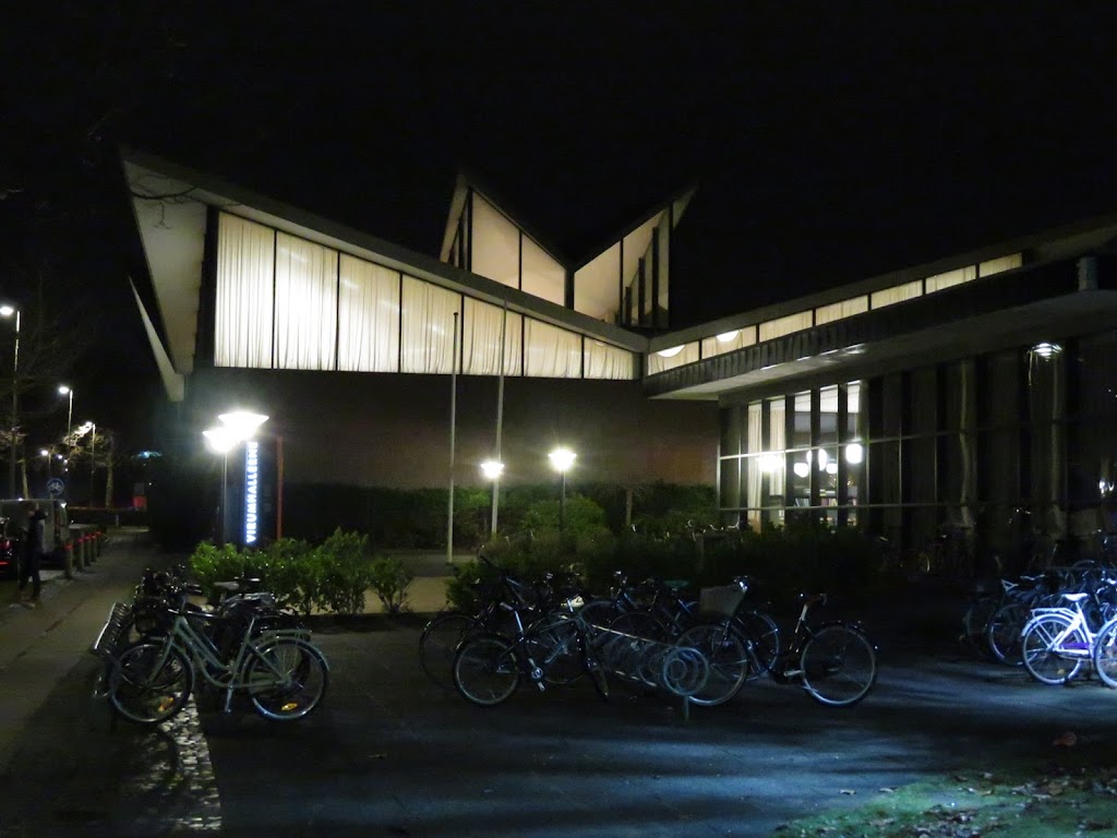 virumhallerne-4.jpeg
