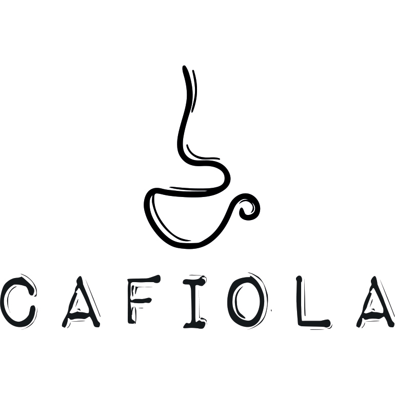 cafiola-15.jpeg