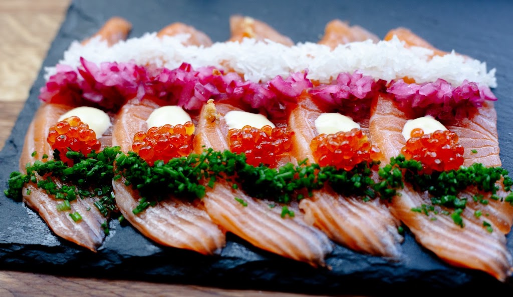 takuya-sushi-0.jpeg