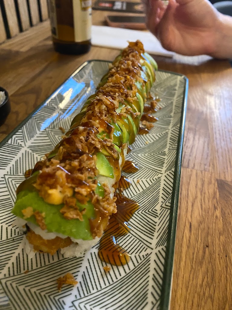 takuya-sushi-13.jpeg