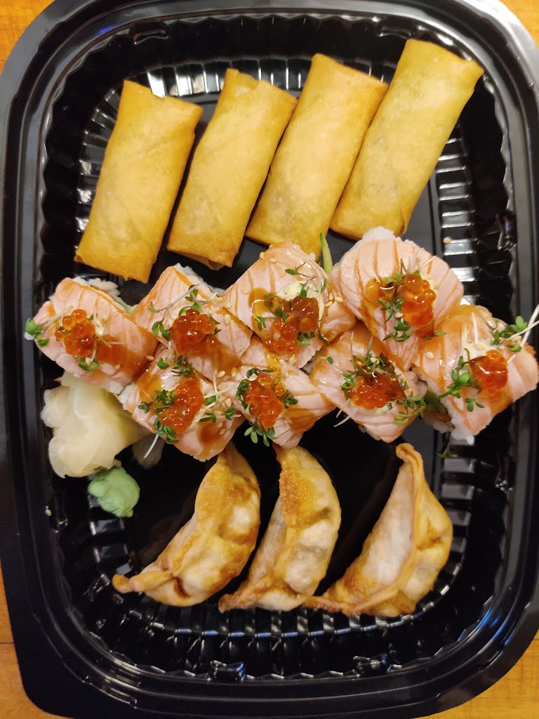 takuya-sushi-16.jpeg