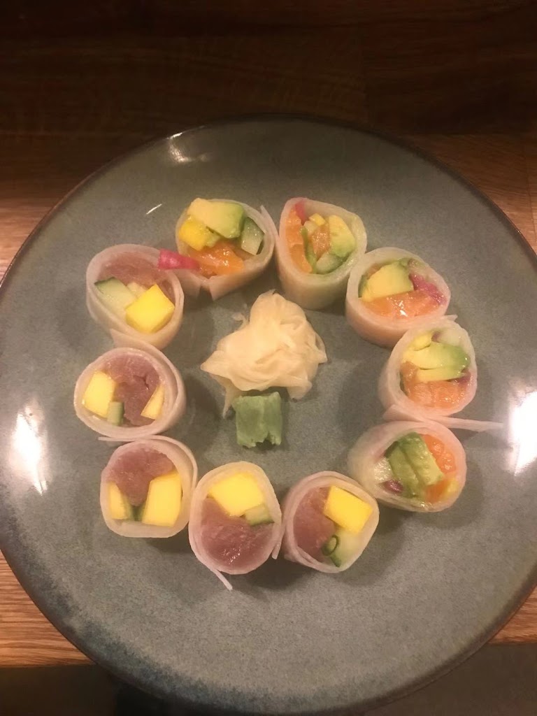 takuya-sushi-17.jpeg