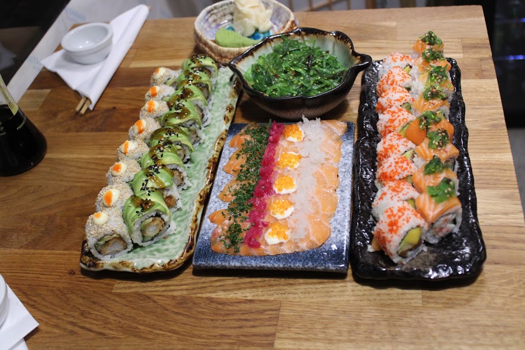 takuya-sushi-2.jpeg
