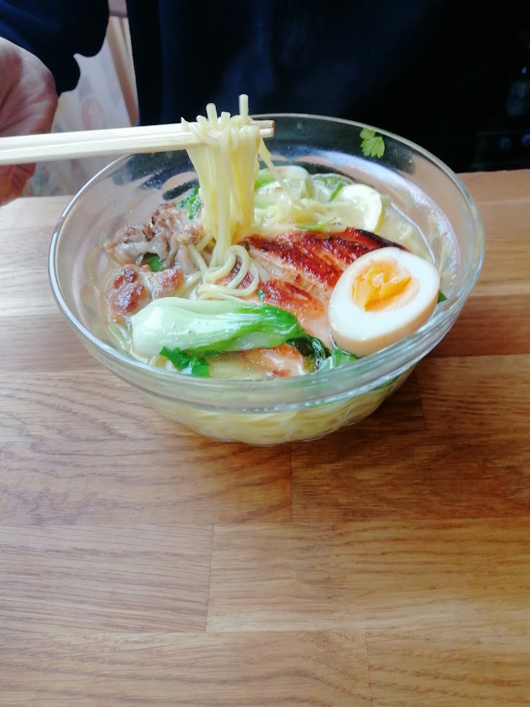 takuya-sushi-7.jpeg