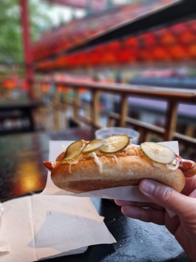 hotdog-corner-10.jpeg