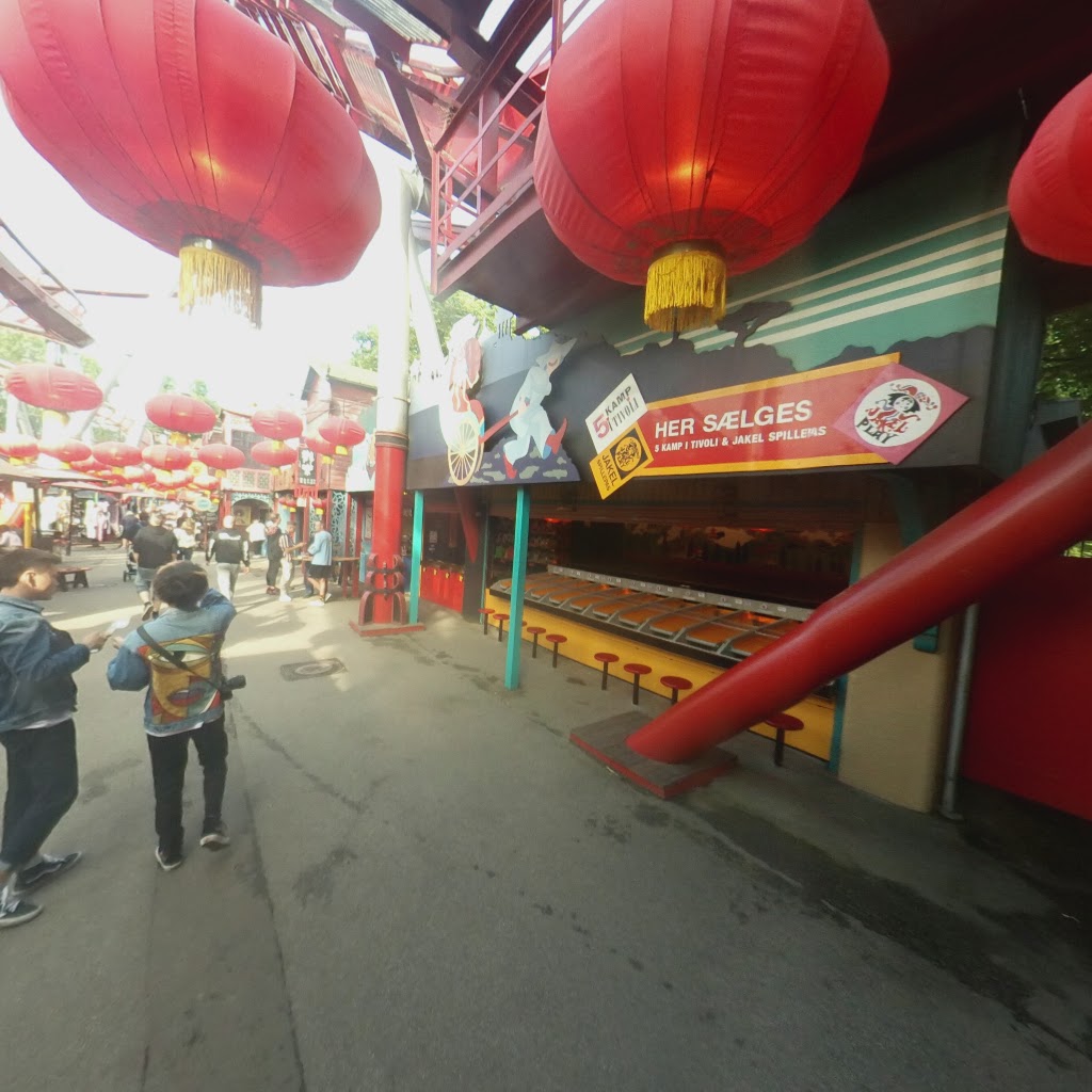 hotdog-corner-2.jpeg