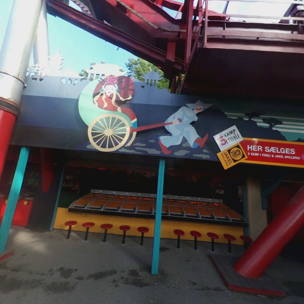 hotdog-corner-6.jpeg