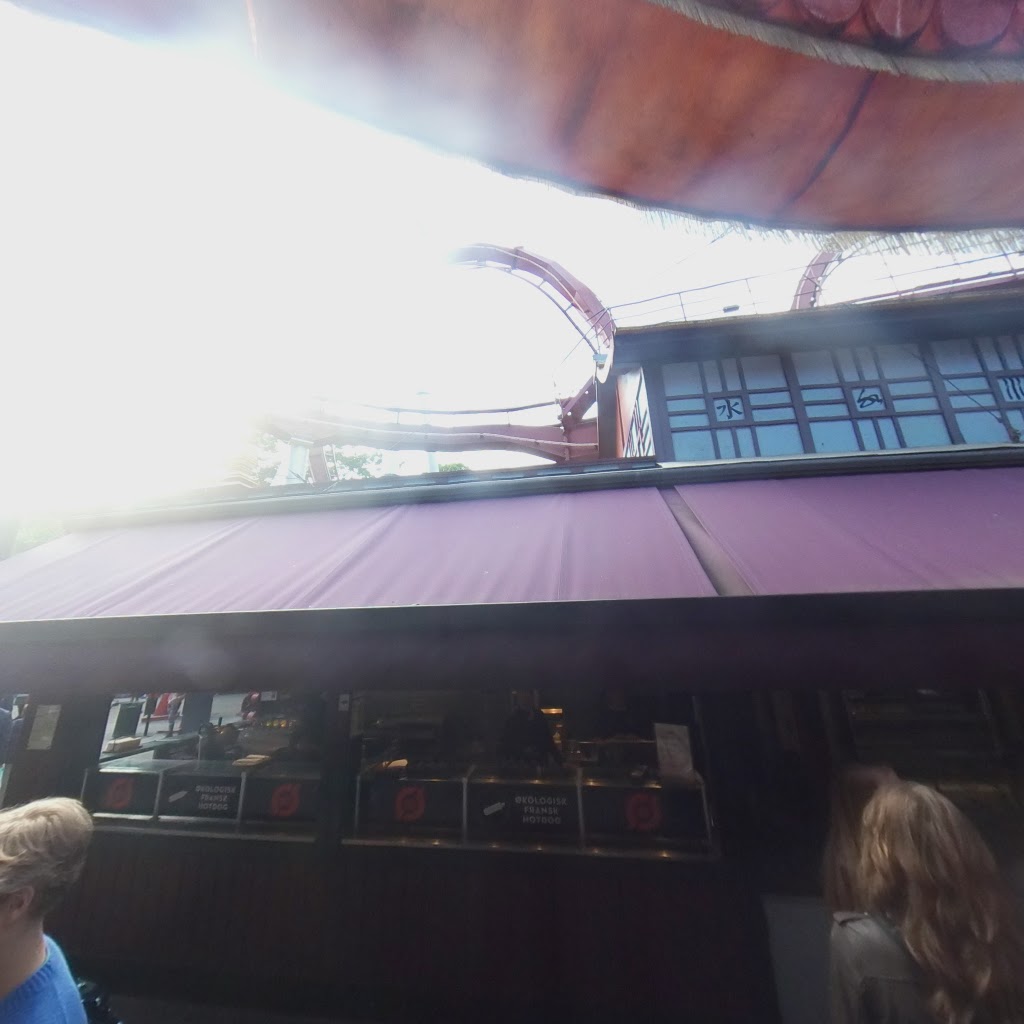 hotdog-corner-7.jpeg