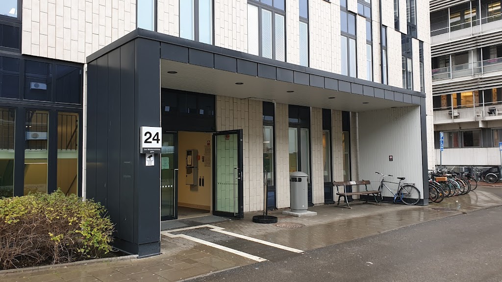 endokrinmottagning-malmo-1.jpeg