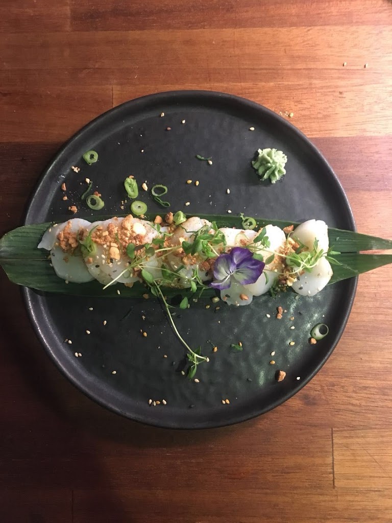 koyo-sushi-11.jpeg