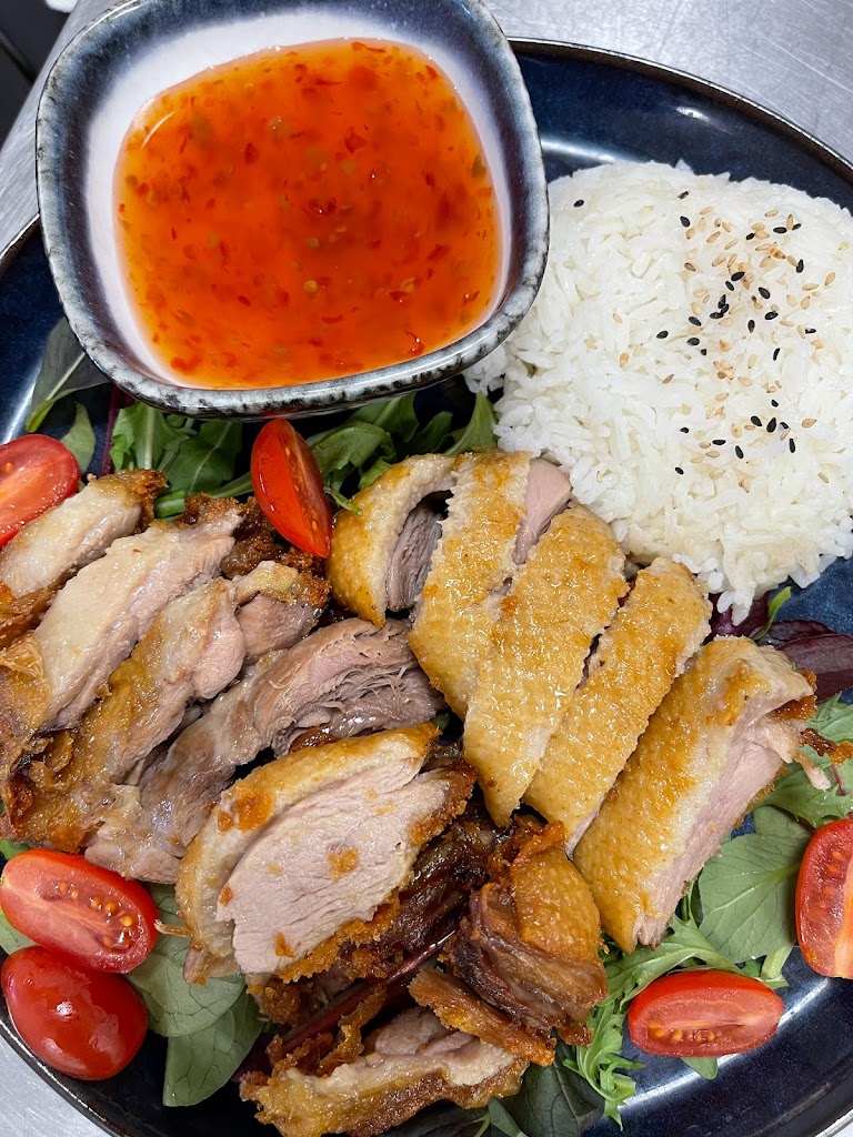 koyo-sushi-13.jpeg