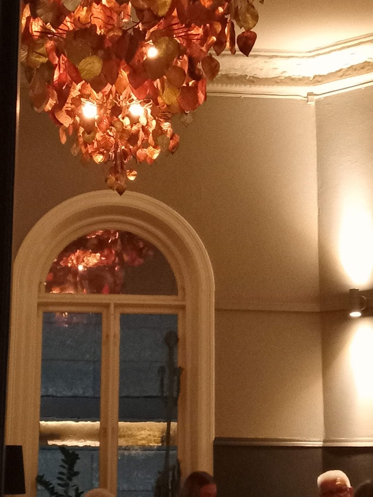 restaurang-creo-11.jpeg