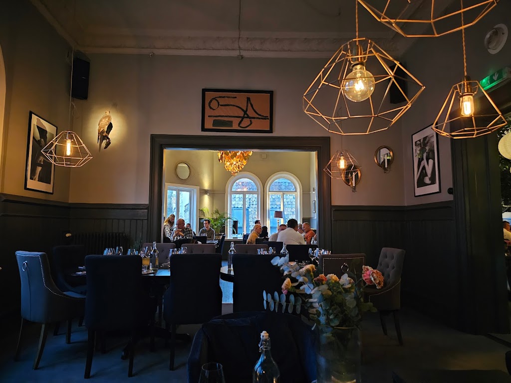 restaurang-creo-5.jpeg