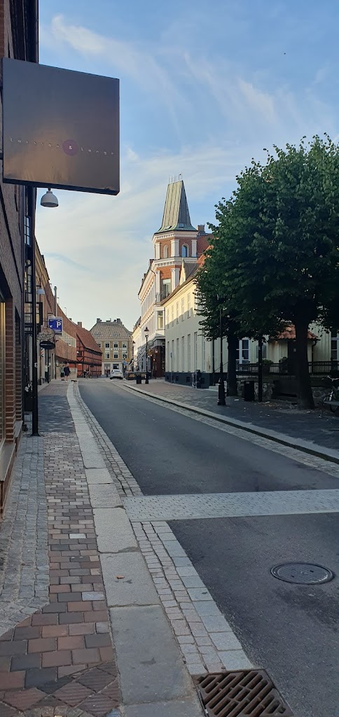 aimo-park-magnus-stenbock-norra-storgatan-p-dack-3.jpeg