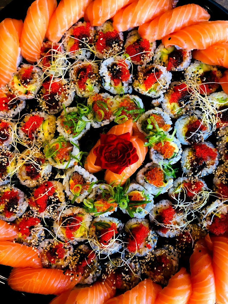 aji-sushi-roskilde-13.jpeg