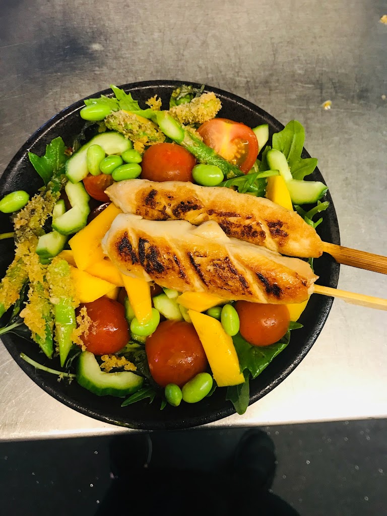 aji-sushi-roskilde-14.jpeg