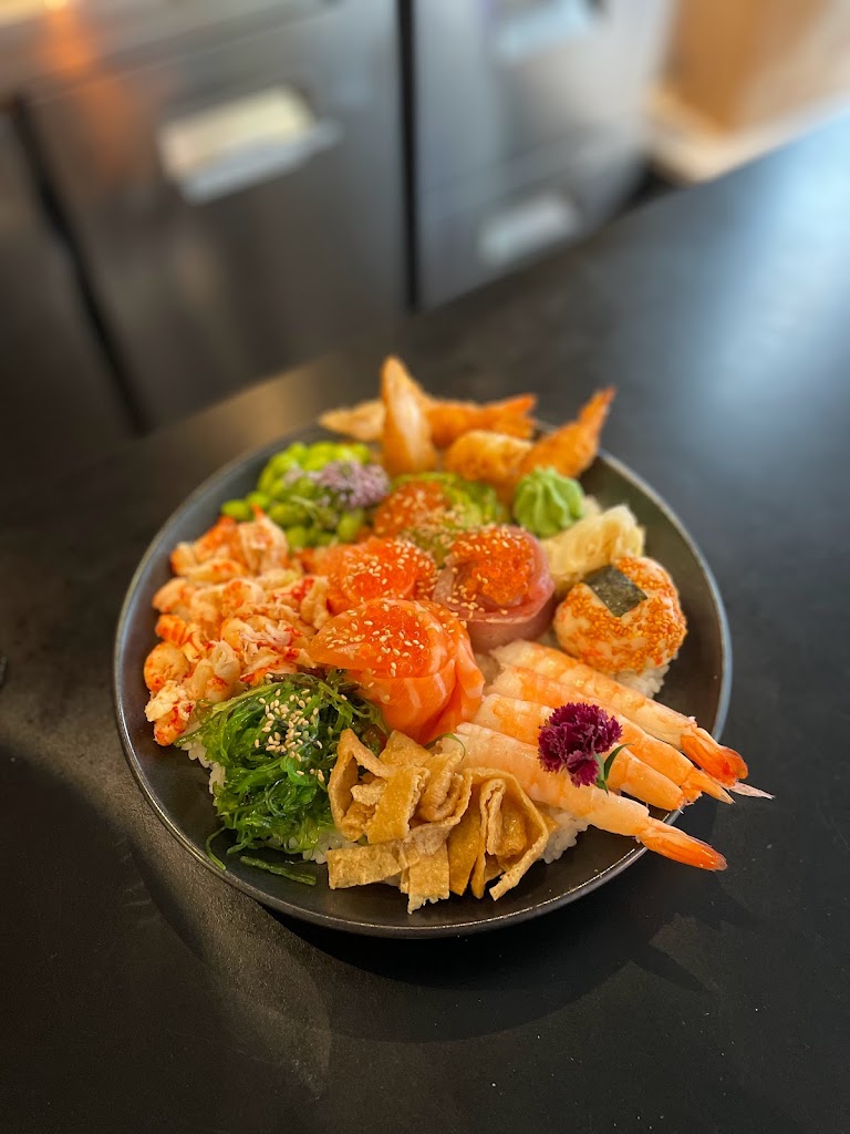 aji-sushi-roskilde-15.jpeg