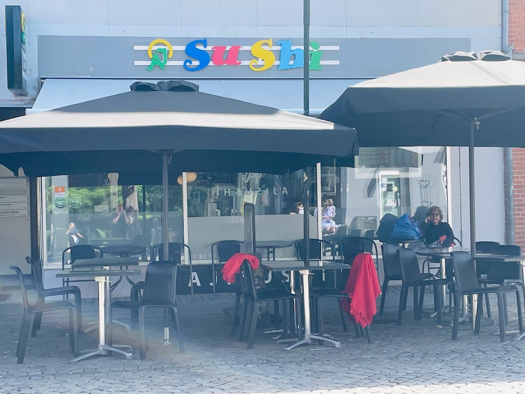 aji-sushi-roskilde-8.jpeg