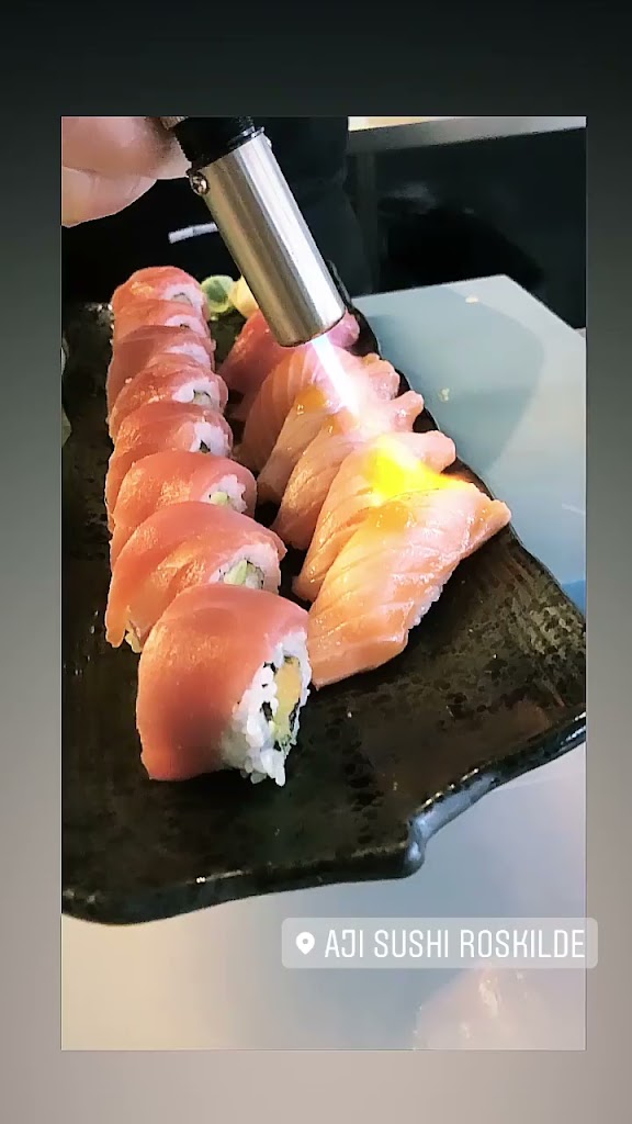 aji-sushi-roskilde-9.jpeg