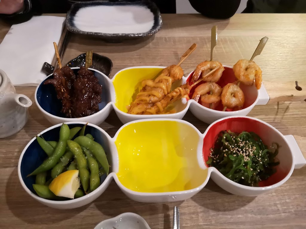 sushi-izakaya-10.jpeg