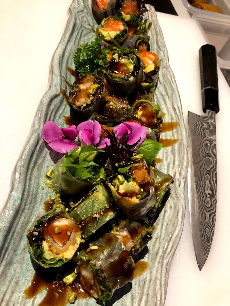 sushi-izakaya-16.jpeg