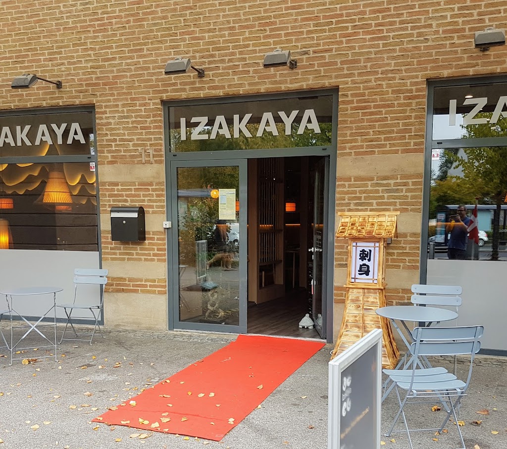 sushi-izakaya-6.jpeg