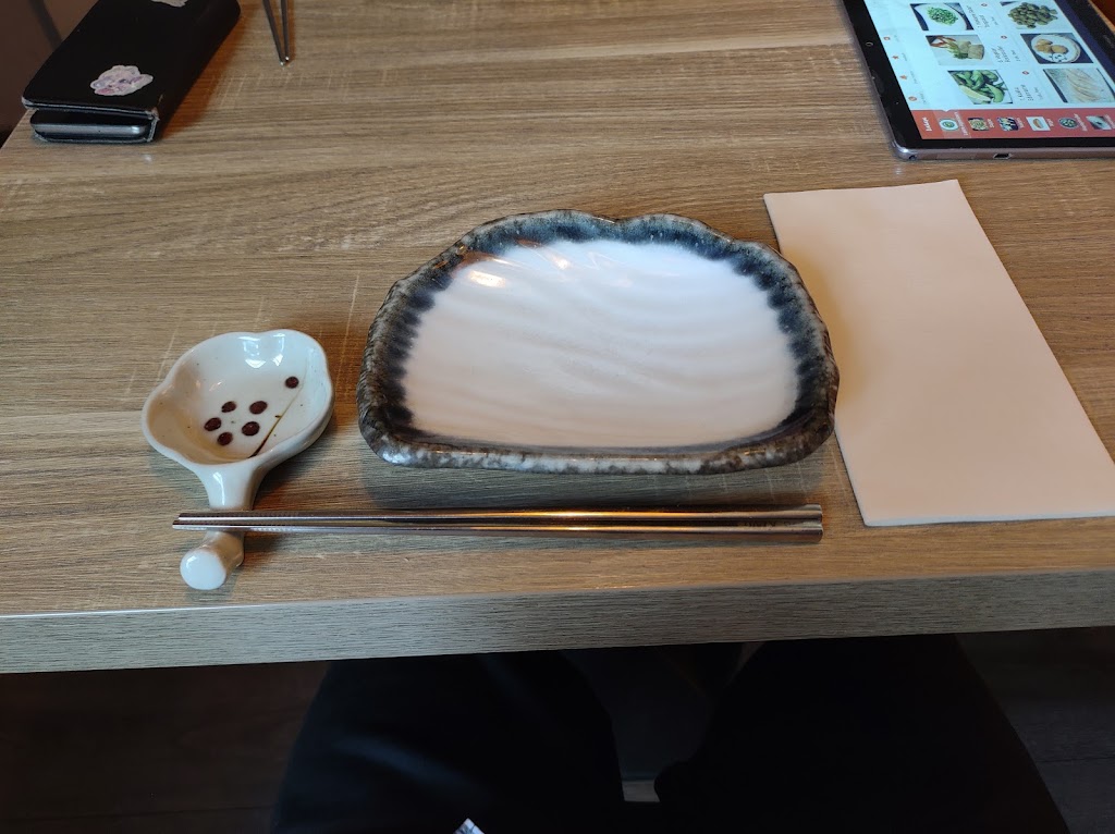sushi-izakaya-8.jpeg