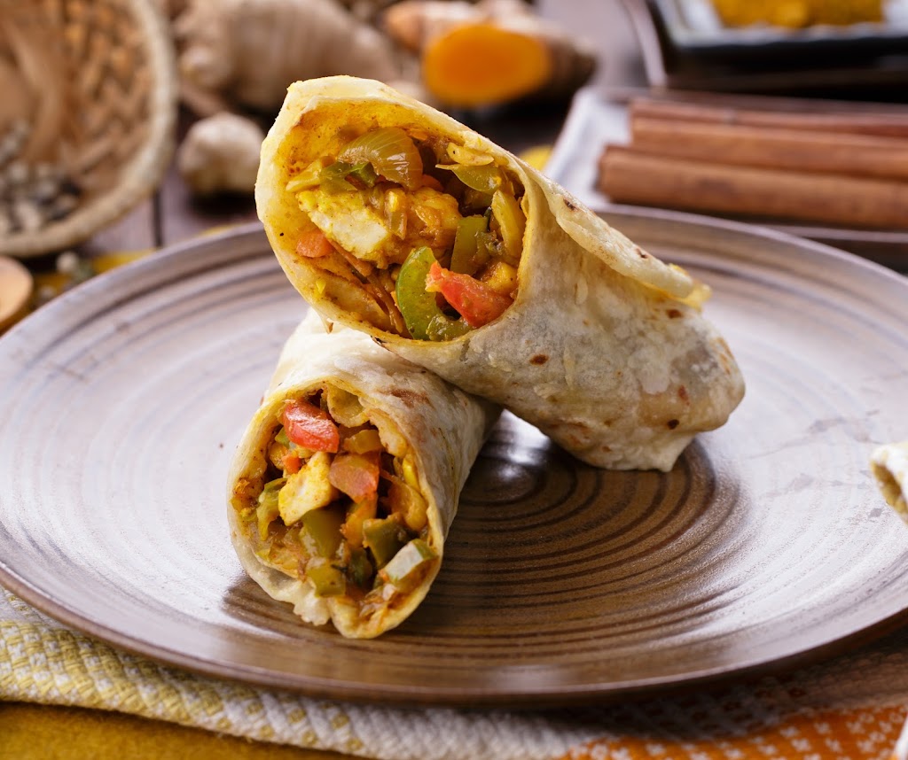 al-sultan-grill-3.jpeg
