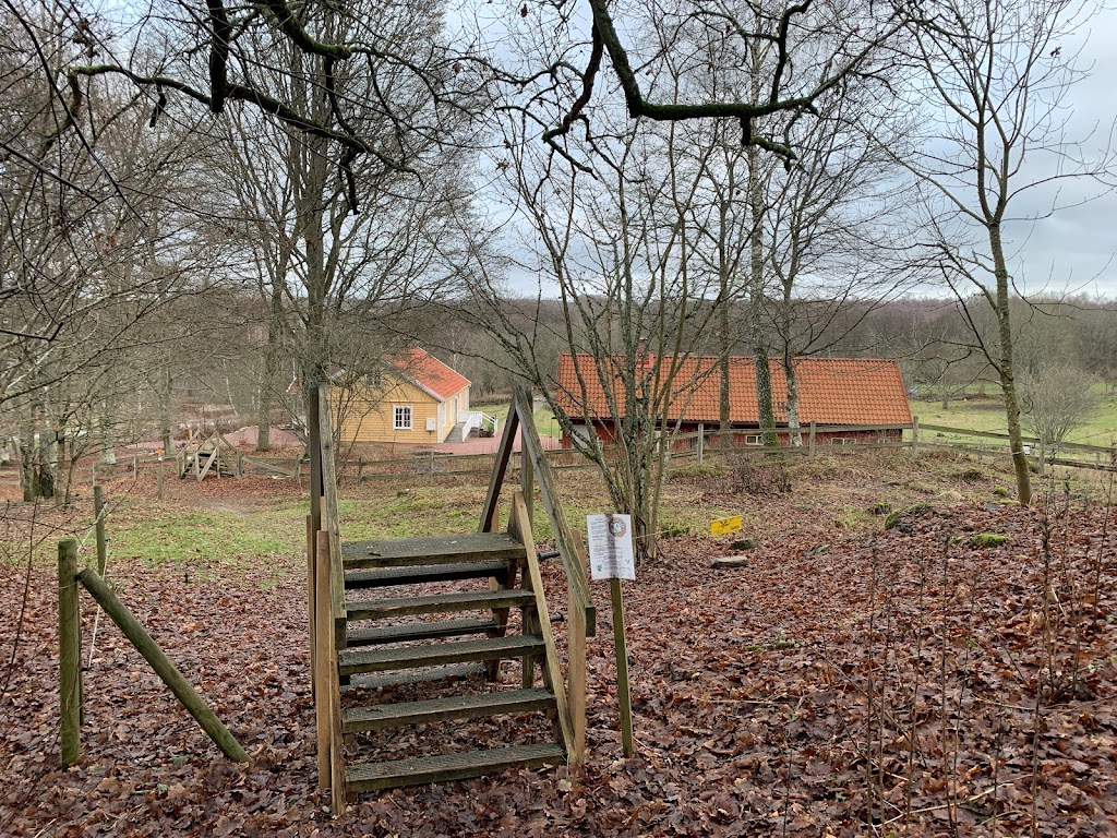 boketorp-0.jpeg
