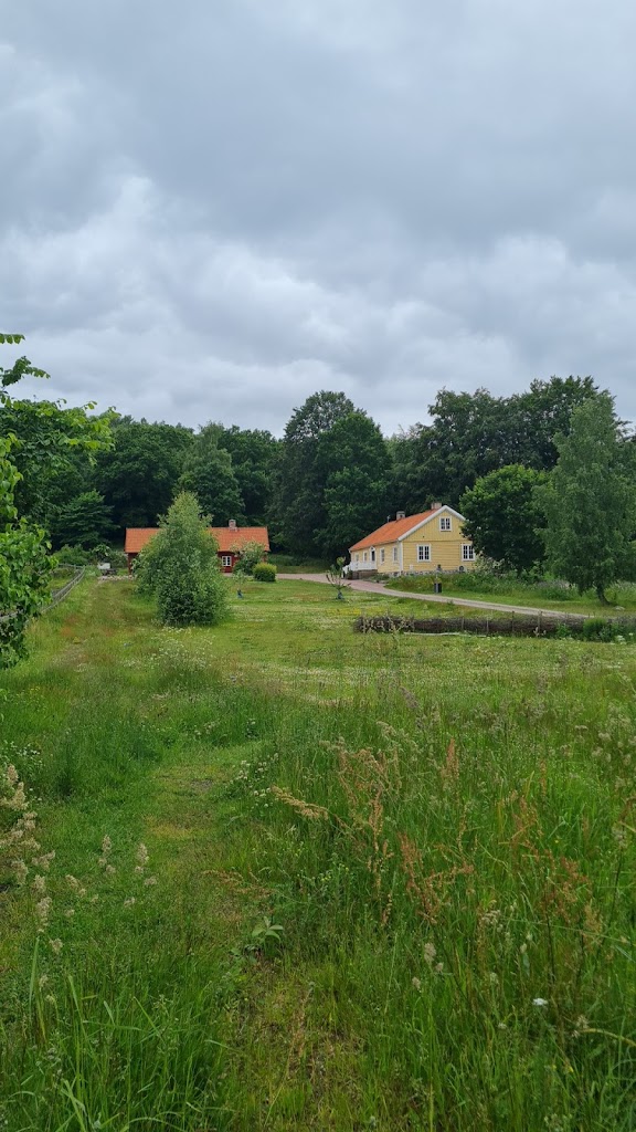 boketorp-2.jpeg