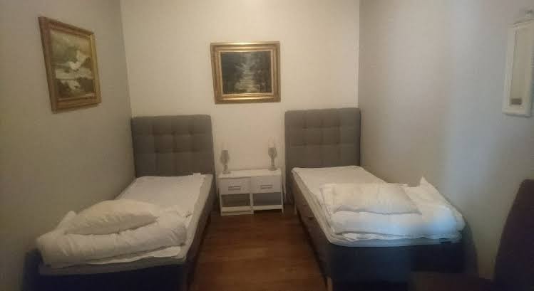 byskolansvandrarhem-10.jpeg