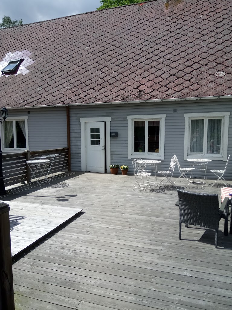 byskolansvandrarhem-14.jpeg
