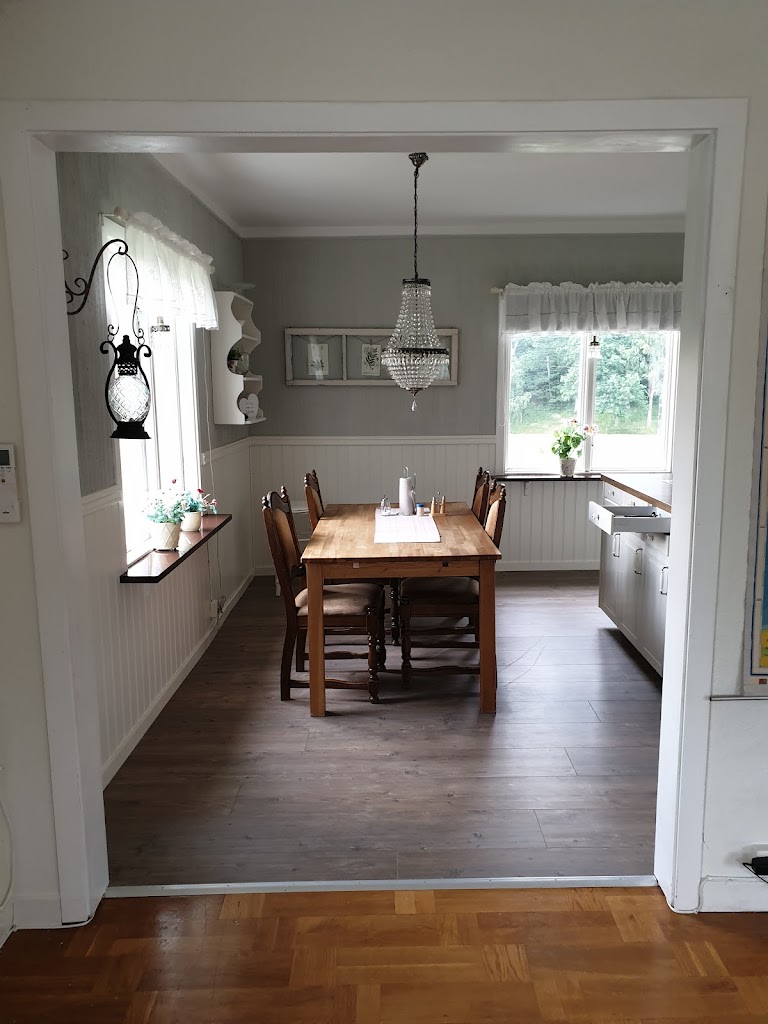 byskolansvandrarhem-8.jpeg