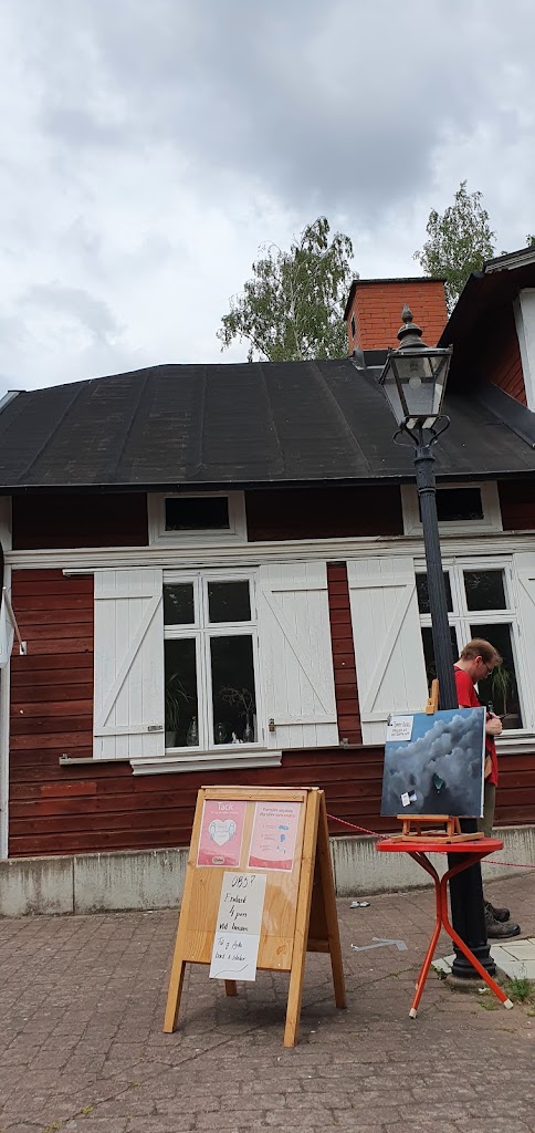 cafe-dahlen-13.jpeg