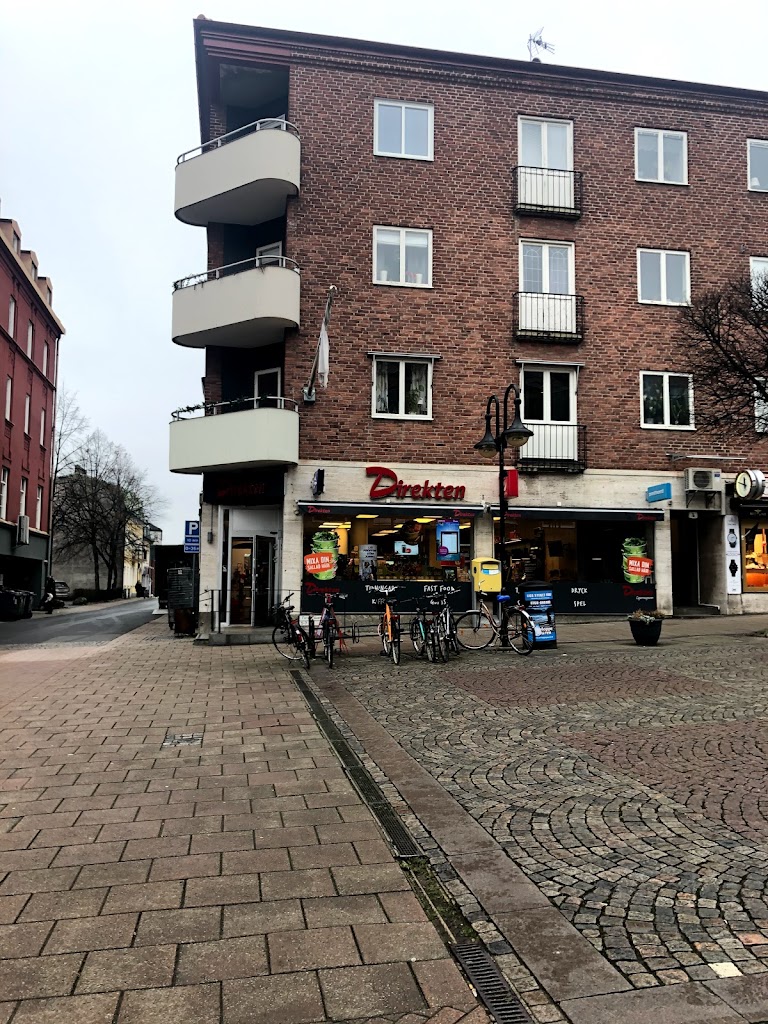 direkten-cigarrmagasinet-1.jpeg