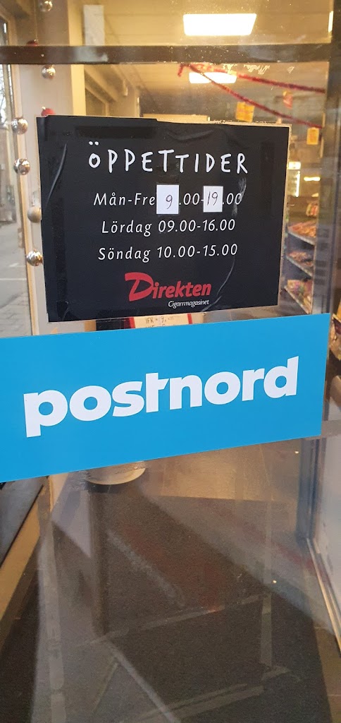 direkten-cigarrmagasinet-2.jpeg