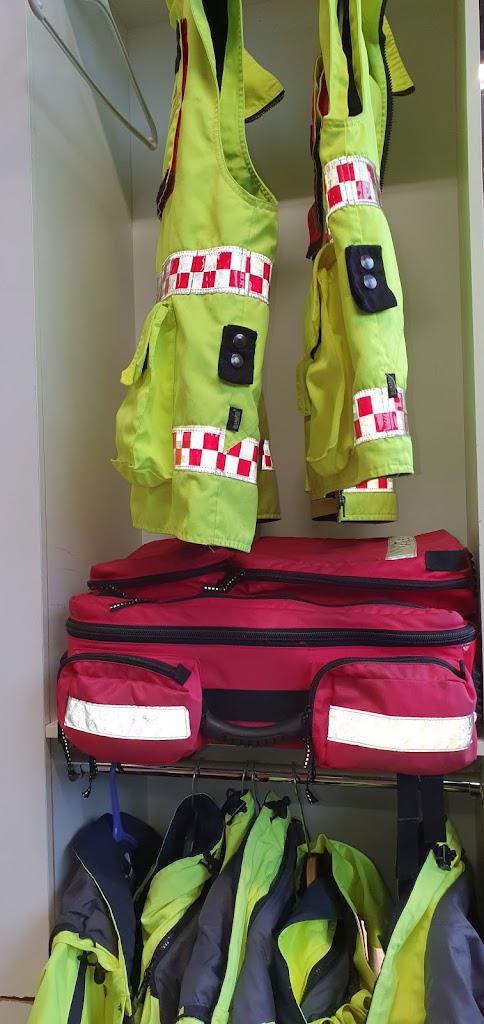 emergency-services-12.jpeg