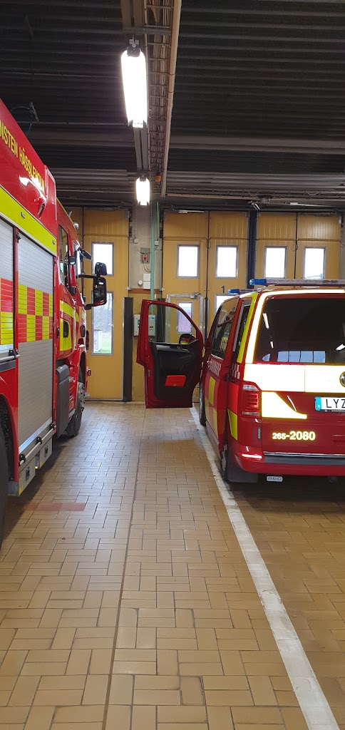emergency-services-3.jpeg