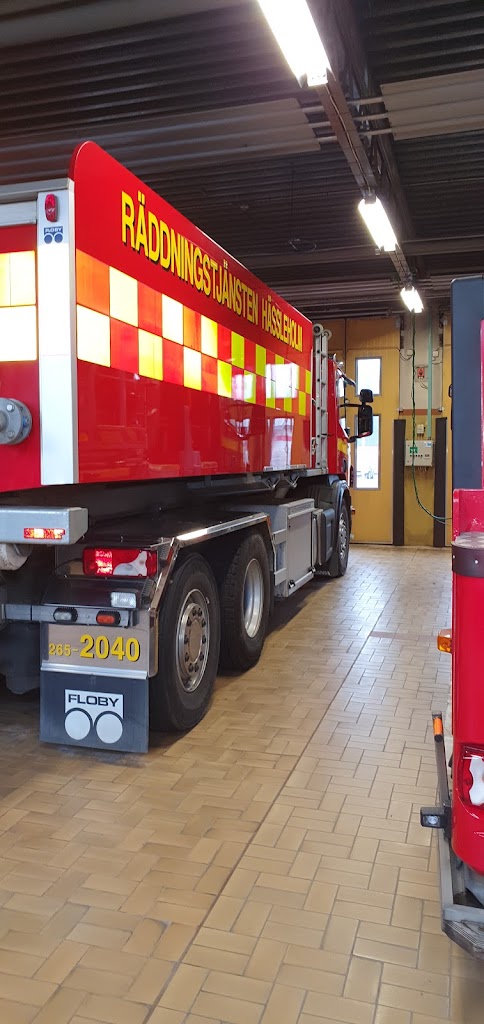 emergency-services-6.jpeg