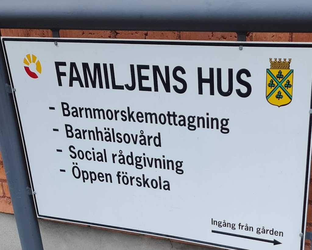 familjens-hus-oppna-forskolan-4.jpeg