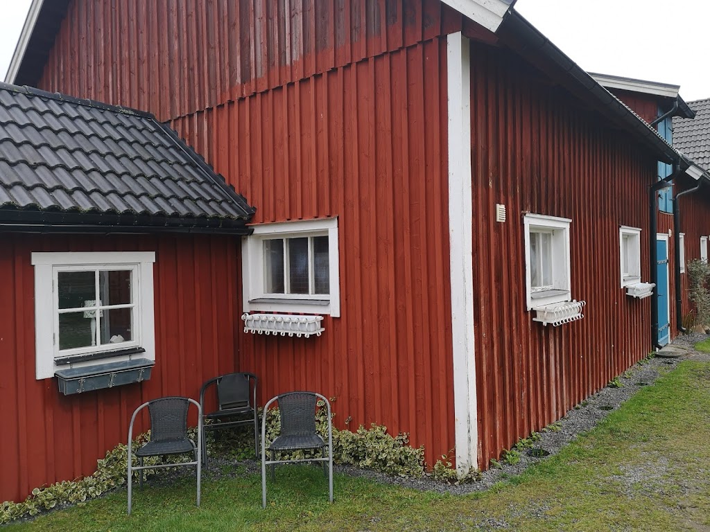 faraboda-hundpensionat-1.jpeg