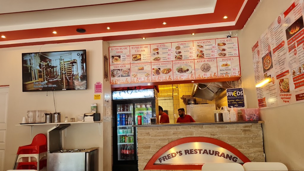 freds-restaurang-1.jpeg
