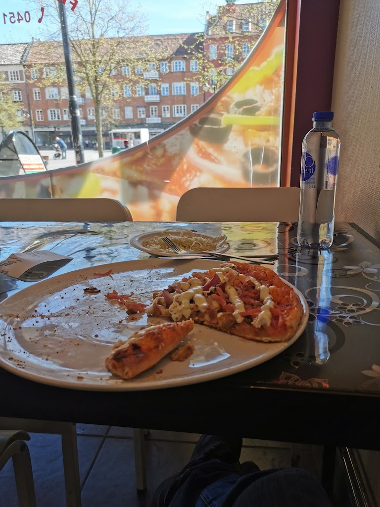 freds-restaurang-12.jpeg