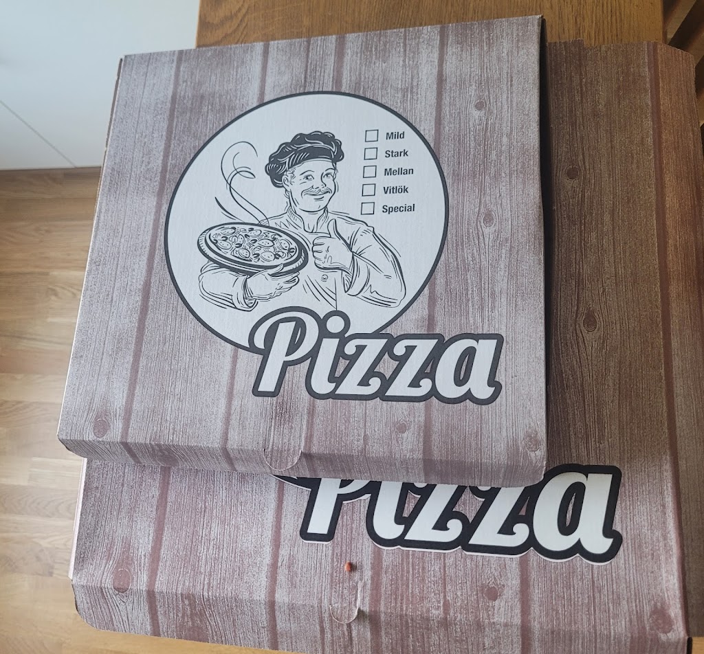 freds-restaurang-15.jpeg