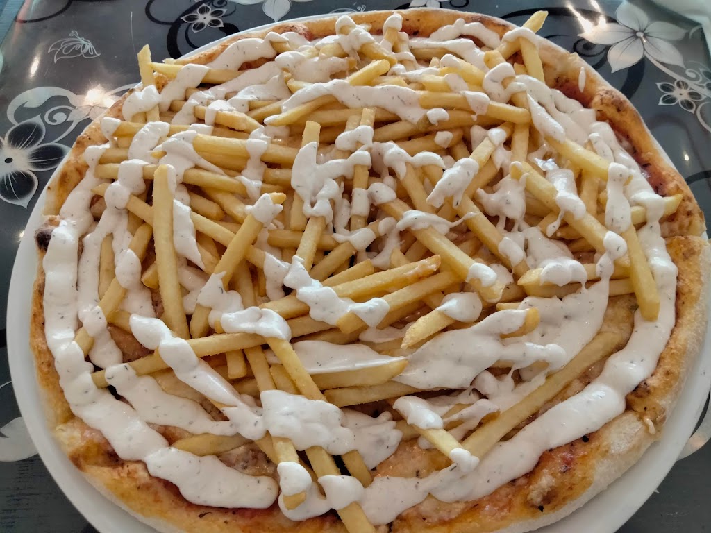 freds-restaurang-6.jpeg