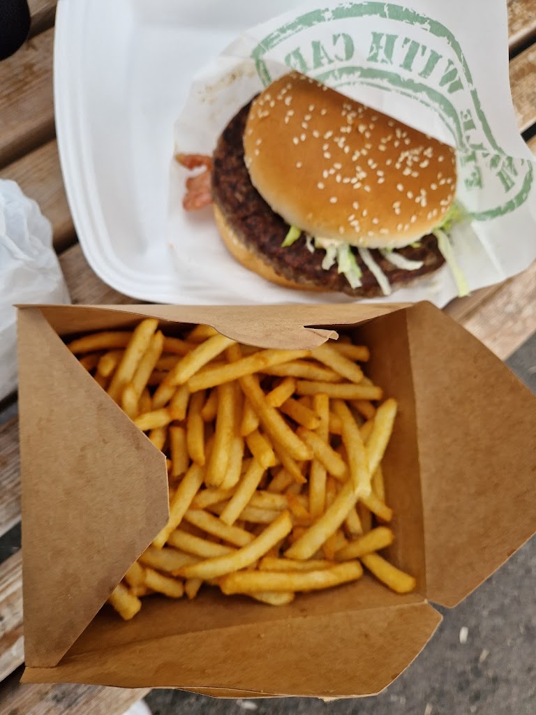 freds-restaurang-9.jpeg