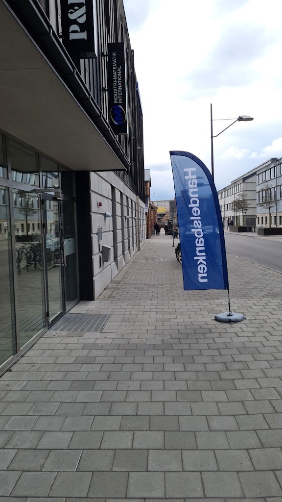 handelsbanken-hassleholm-3.jpeg