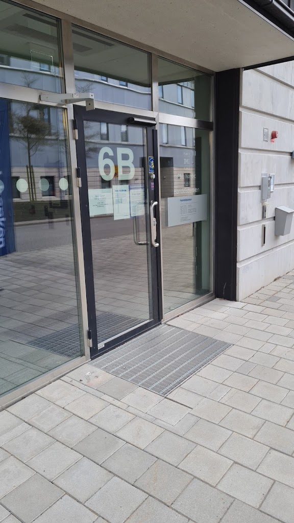 handelsbanken-hassleholm-4.jpeg