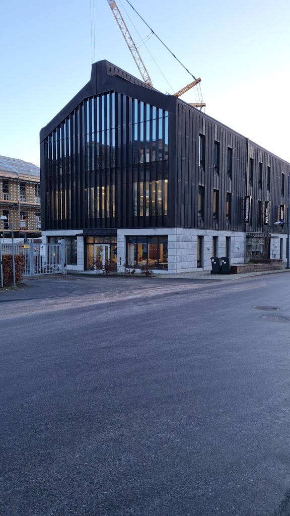 handelsbanken-hassleholm-6.jpeg